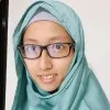 Nur Azzura Abdul Ghani