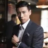 Quincy Zhou
