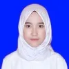 Anggun Novitasari