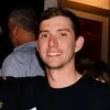 Pete MacGregor
