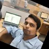 Chandra Prakash