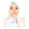 Allaa Ahmed Tantawy