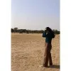 Ashvini Chelani