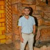 Ahmed gamal