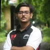 Aditya Ambasankar
