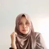 Windi Siti Maryam