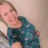 Nichole Voigt