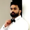 Deepu Manohar