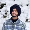 Jaspreet Singh