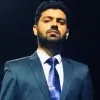 Kripesh Baliyan