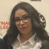 Elizabeth Flores