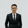 Diwangbou Pamai