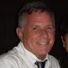 Larry Larivee