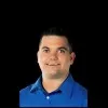 Daniel Vinson