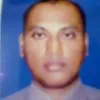 mdanwar ulislam