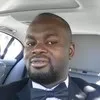 Supo Folaranmi