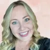 Sydney Burdett