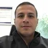 Héctor Casas Legaspi