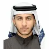 Ahmed Alzubaidi