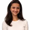 Loveleen Kaur