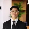 Timothy Liang
