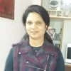 manishi mishra