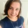 Heather Hahn