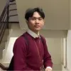 Gunawan Ani Putra