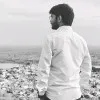 Veer Singh