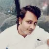 Prem Raj