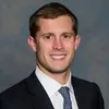 Scott DeYoung