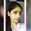 ANKITA SINGH