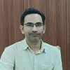 Vineet Kumar