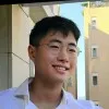 Sanford Kim