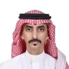 Mansour Alotaibi
