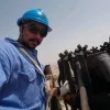 Mohammed Adbulaziz