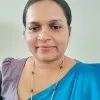Madhusha Sudasinghe