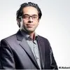 Mohsen Nabavi