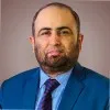 Omer Nawaz