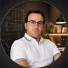 Celal Yaman