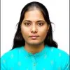 Priya Baskar