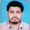 Munish Soni