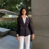 Nandita Gandhi