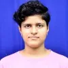 Subhra Rath