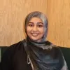 Mahdia
