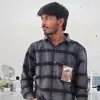 Prince Patel