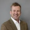 Rob Henley