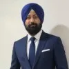 Satpreet Chhabra