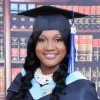 Lashae Johnson