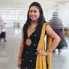 Sadhana Khulape